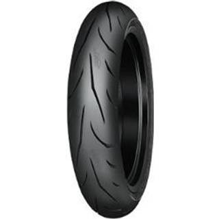 Mitas Sport Force plus  120/70ZR17 58W