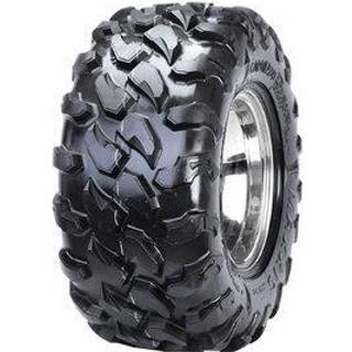 Maxxis MU-9B Coronado ( 27x9.00 R14 TL 80K Dobbelt mærkning 240/70R14 )