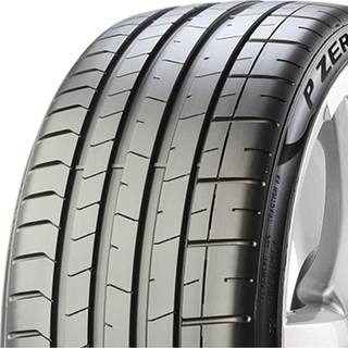 Pirelli P Zero * E XL 275/35R23 108Y