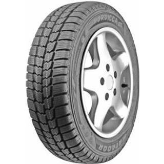 Matador MPS520 ( 195/75 R16C 107/105R )