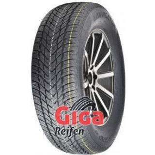 Lanvigator Wintergrip HP  155/65R13 73T