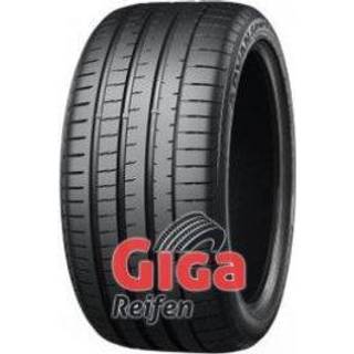 Yokohama Advan Sport (V107) ( 235/45 ZR18 (98Y) XL RPB )