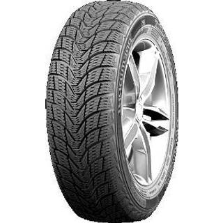 Premiorri ViaMaggiore  195/60R15 88T