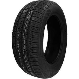 Wanda WR 301  195/60R12 108/106N