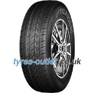 Grenlander Enri U08 XL BSW 295/40R21 111W