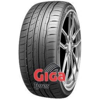 RoadX U11 XL 275/35R21 103Y