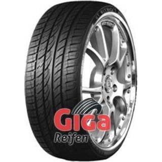 Maxtrek Fortis T5 XL 235/55R20 105H