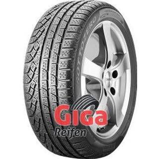 Pirelli Winter 240 SottoZero Serie II XL 235/35R19 91V