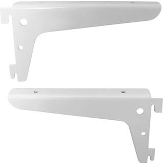 Hyldeknægt - 170 mm - 2 stk. (par)