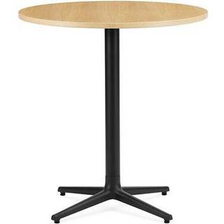 Normann Copenhagen Allez Café Bord 4L Ø70 Eg