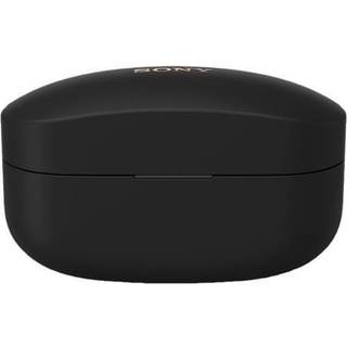 Sony Charging Case For Wf-1000xm4 - Black