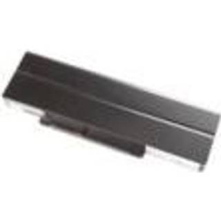 NB MOBILE 1516/A/T/1716/A/T Akku 47Wh