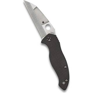 Canis foldekniv