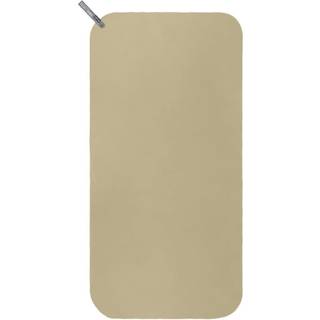 Sea to Summit - Pocket Towel Small 40 x 80 cm