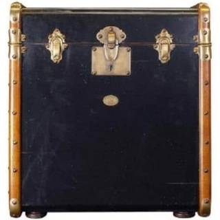 Stateroom sidebord sort