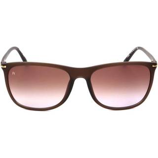 Rodenstock R3305 B 56 Solbriller Mænd Brun - Brown - 56mm