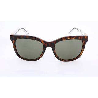 Missoni MM 543 07S 54 Solbriller Mænd Tortoiseshell - Tortoiseshell - 54mm