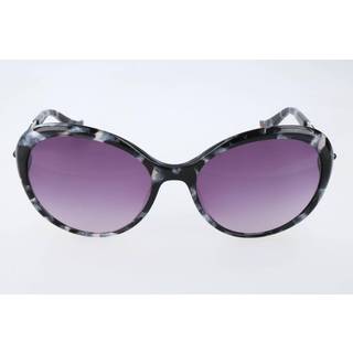 Moschino MOS765 04 58 Solbriller Kvinder Tortoiseshell - Tortoise - 58mm