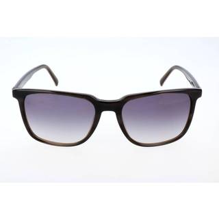 Rodenstock R3282 C 56 Solbriller Mænd Grå - Grey - 56mm