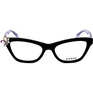 Frames Guess GU2836 001
