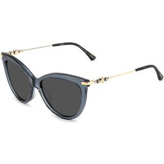 Sunglasses Jimmy Choo Tinsley/G/S C8W/IR