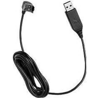 EPOS CH 20 MB USB