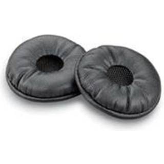 Poly - ear cushion