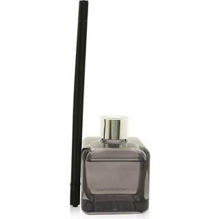 MY LAUNDRY FREE FROM UNPLEASANT ODOUR DUFTPINDE - CUBE SCENTED BOUQUET - MAISON BERGER PARIS - Scented Bouquet / Flakon m. Duftpinde - Maison Berger Paris - StudioBuus