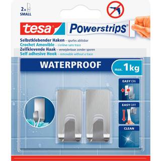 tesa Home Storage Hook