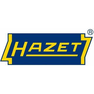 HAZET Arm til 1787 200mm (1787-2552)