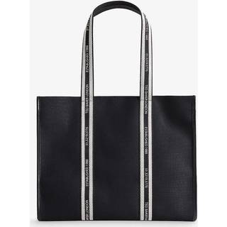 Ted Baker Georjey Shopper taske sort