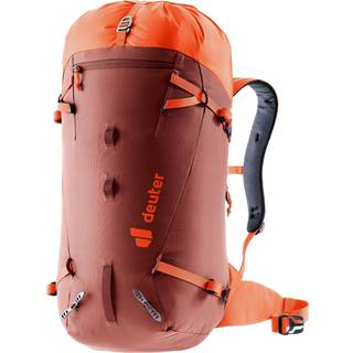 Deuter Guide 30