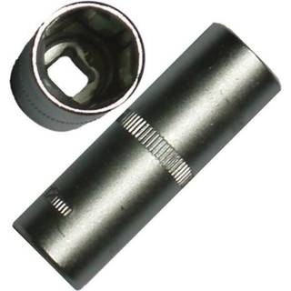 BaTo 1/4” lang EasyDrive top 12 mm