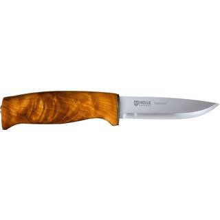 Fjellkniven 12C27 kniv