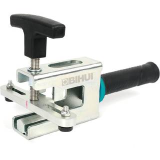 BIHUI fliseknæktang maks. 15 mm