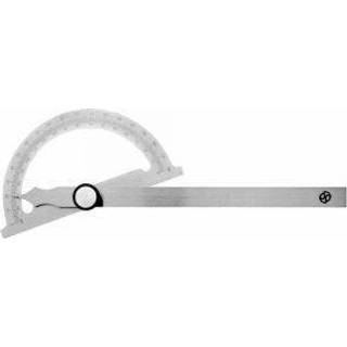 Gradmåler Diesella 80 x120 mm