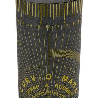 WLDPRO Svejsetang D132 med lang T-Not klemme (410 mm / 16")