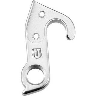 Union Geardrop GH-270 - 439270