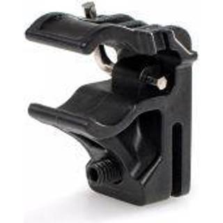 Helmet Mount AHM-03