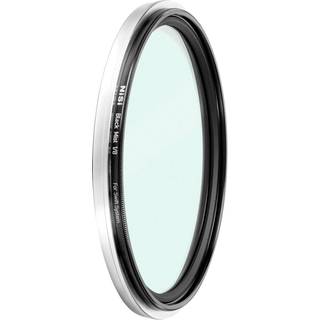 NiSi Filter Swift System Black Mist 1/8 72mm
