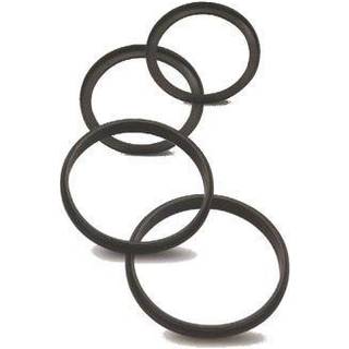 Caruba Step-up 29.5-37mm