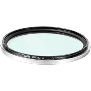 NiSi Black Mist 1/8 for SWIFT system 95mm