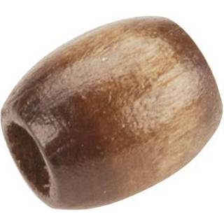 Pepperell Maple t?nde tr?perler 13mmx11mm 18/pkg 13mm med 11 mm