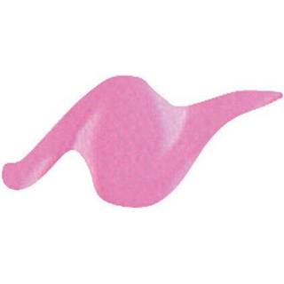 Skribler 11310 3d stofmaling skinnende- lyser?d overraskelse