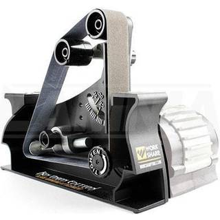 Ken Onion Blade Grinder Attachment