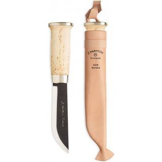 Carbon Lapp Knife 240