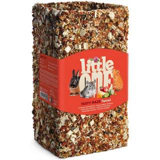 Little one tasty maze Tunnel