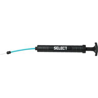 Select pumpe