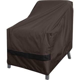 True Guard Patio Furniture Cover Paraplybover