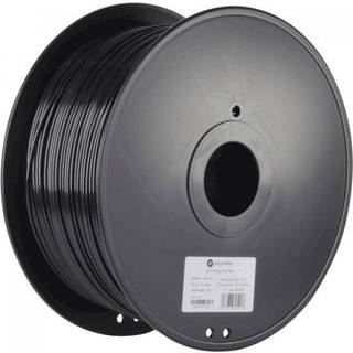 Polymaker PolyLite PLA